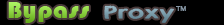 Bypass Proxy
